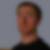 Profilbild von Frank Nadj