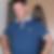 Profilbild von Reinhard Lonser