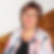 Profilbild von Kirsten Wöhler