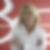 Profilbild von Heike Hinnenthal-Döbler