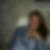 Profilbild von Sandra Chiea