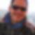 Profilbild von Christian Eitel