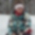 Profilbild von Susan Knofe