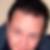 Profilbild von Sirko Kretschmer