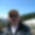 Profilbild von Michael Weber