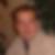Profilbild von Christian Balta