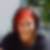 Profilbild von Heidrun Brenk