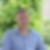 Profilbild von Olaf Weiß