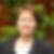 Profilbild von Alexandra Conscience