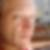 Profilbild von Christopher Link