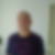 Profilbild von Rüdiger Wacker