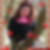 Profilbild von Nadine Rajewski