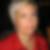 Profilbild von Beate Zeller