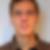 Profilbild von Jürgen Lifka