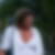 Profilbild von Kathrin Willenbrock-Schwolow