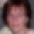 Profilbild von Kerstin Rosner