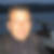 Profilbild von Martin Adamczak