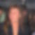 Profilbild von Marion Fleck-Merschmann