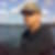 Profilbild von Jens Horst