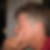 Profilbild von Manfred Kalb