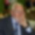 Profilbild von Dieter Schmidt