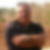 Profilbild von Andreas Weiss