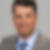 Profilbild von Jens Kanzleiter