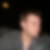 Profilbild von Dennis Ochsenschläger