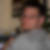 Profilbild von Frank Schubert
