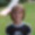 Profilbild von Ramona Wurl