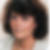 Profilbild von Ruth Höcker