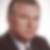 Profilbild von Friedheim Nürnberger