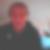 Profilbild von Karl-Heinz Urban