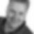 Profilbild von Michael Sundermeier