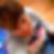 Profilbild von Heike Greipel