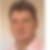Profilbild von Steffen Lindner