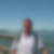 Profilbild von Oliver Mund