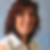 Profilbild von Karin Marschall