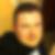 Profilbild von Ronny Schur