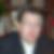 Profilbild von Norman Wache