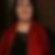 Profilbild von Gabriele Picker