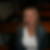 Profilbild von Andrea David