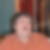 Profilbild von Thorsten Vogt