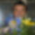Profilbild von Ralf Sommer