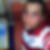 Profilbild von Torsten Arndt