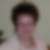 Profilbild von Roswitha Dittrich