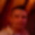 Profilbild von Matthias Ewert