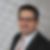 Profilbild von Georg Wiengarn