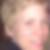 Profilbild von Aniko´ Gampert