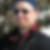 Profilfoto von Jörg Becker